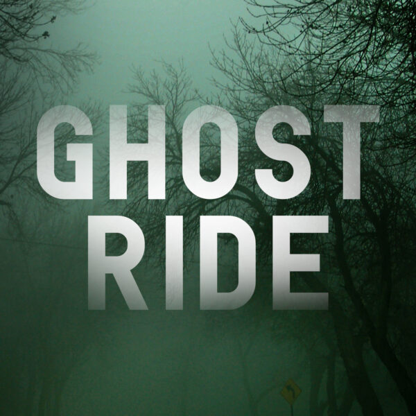Ghost Ride